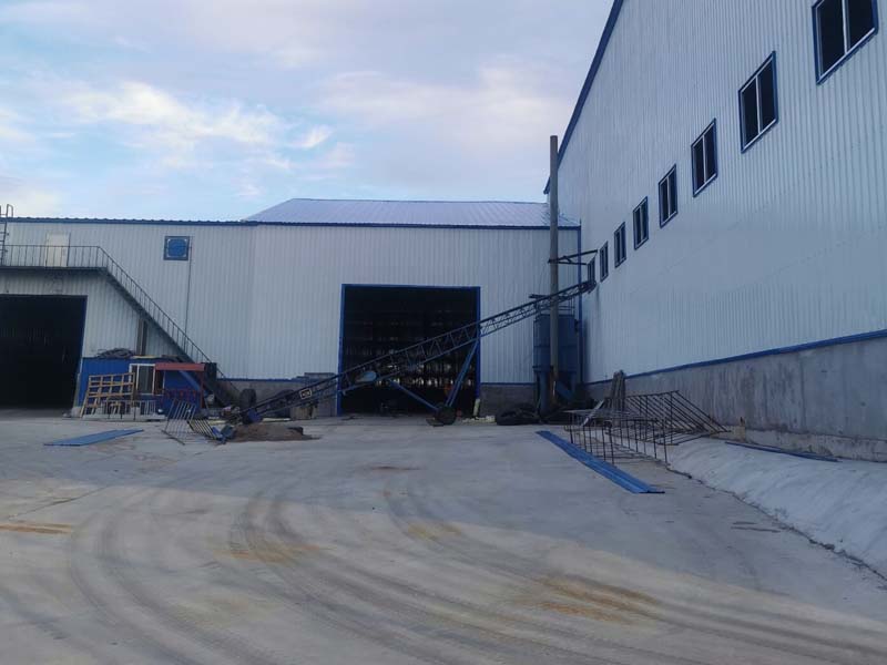 ����Ŵ�׳���